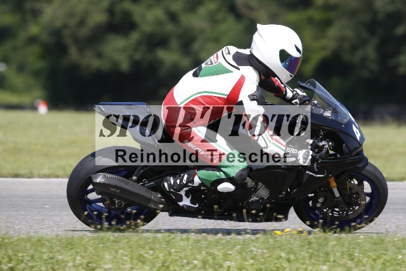 Archiv-2025/26 11.06.2025 Peter Studer have fun ADR/Gruppe blau/43